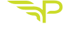 ProSource Ltd.