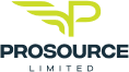 ProSource Ltd.